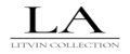 LITVIN COLLECTION