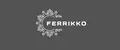 FERRIKKO
