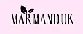 marmanduk