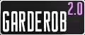 Garderob2.0