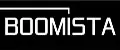 BOOMISTA
