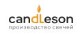 Кэндлсон
