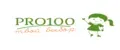 PRO100 твой выбор