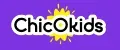 ChicOkids