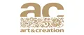 АС Art & Creation
