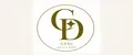 GEDI WATCH SHOP