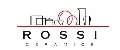 ROSSI CERAMICS
