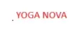 YOGA NOVA