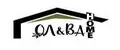 ОЛ&ВА HOME