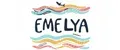 EMELYA Brand