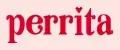 perrita
