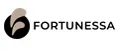 FORTUNESSA