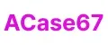 ACase67