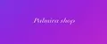 Palmira shop