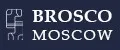 BROSCO.MOSCOW