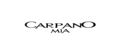 Carpanomia