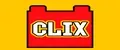 Clix