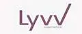 Lyvv Cosmetics Lips