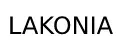LAKONIA