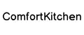 ComfortKitchen