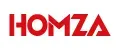 HOMZA