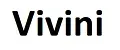 Vivini