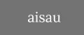 AISAU