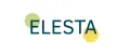 ELESTA