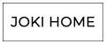 JOKI FOR HOME