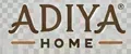 Adiya Accessories