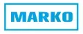SANMARKO