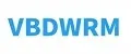 VBDWRM