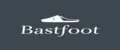 Bastfoot