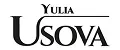 USOVA YULIA