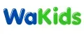 WaKids