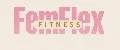 FemFlex