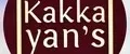 Kakka yan's