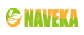 NAVEKA