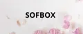 SOFBOX