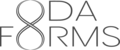 ODAFORMS