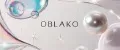 ОВLАКО