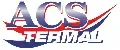 TERMAL ACS