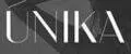 UNIKA Collection