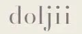 doljii