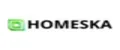 HOMESKA