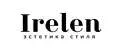 Irelen