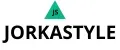 JORKASTYLE