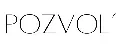 POZVOL'