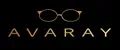Avaray Optics