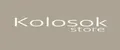 Kolosok store